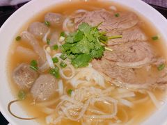 -MISS PHO·觅粉·越南粉实验室(保利文化广场店)
