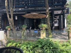 -王家渡火锅(三苏祠店)