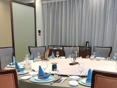 -香山湖渔家大院