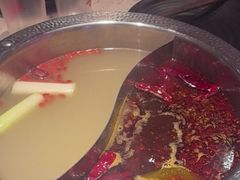 -沪小胖·小龙虾·蓝龙王(八佰伴店)