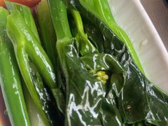 -顺峰(阜成店)