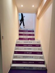 点击看大图 -深圳美莱医疗美容医院