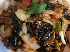 -鲜螺湾(鹏欣丽都店)
