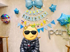 -梁溪河畔·吉府花园(南长街南下塘店)