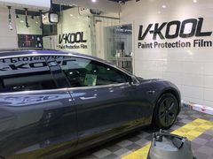 -利美特•威固V-KOOL双膜(杨浦授权店)