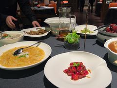 -肆月河豚·淮扬菜·湘菜(华天店)