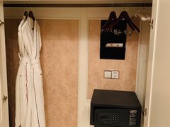 -南通金石国际大酒店