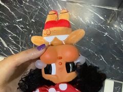-泡泡玛特POPMART(赛格国际购物中心店)