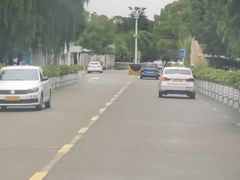 -胜华驾校·小猫学车(银都店)