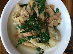 -高子烧鸡公(五里堆路店)