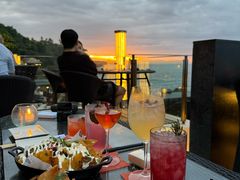 -Rock Bar Bali(Bali)