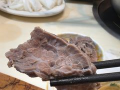 -福合埕牛口福·牛肉火锅·牛肉丸