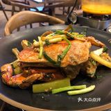 如今三人才吃掉1000+，不知是物价低了