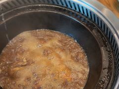 -锅老头铁锅炖•大锅蒸汽海鲜(韩乐坊店)