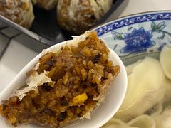 -217笋干馄饨