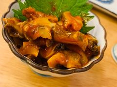 -村上一屋(望京店)