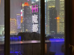 -三利音·东方司宴(外滩店)