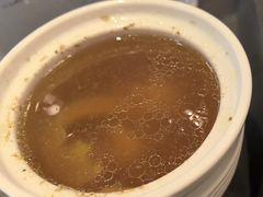 -粥家庄(汾江南店)