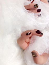 -小象生活馆