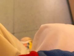 -桂满陇·手作小笼包&江南叫花鸡(中山公园店)