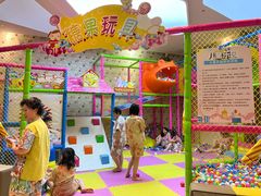 -丽池宫韩式汗蒸会馆(华灯坊店)
