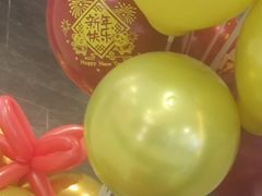 -周渝食惦·酸菜鱼精致川菜(横岗店)