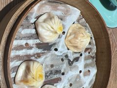 -缸鸭狗(天一广场店)