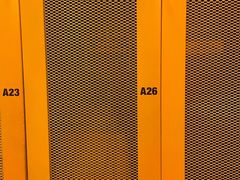 -超级猩猩健身·团课(高新园大冲商务中心二店)