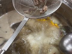 -华威达牛庄(黄埔大道西店)