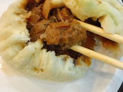 -张包铺(道外店)