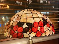 -上海国际饭店