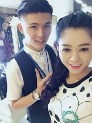 完美新娘-完美新娘婚纱摄影