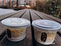 -三元梅园(新源里店)