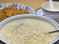 -兔爸私家小厨(新北万达店)