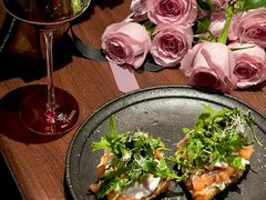 -FOOOO CITY CLUB 孚乐里音乐西餐酒吧(来福士店)