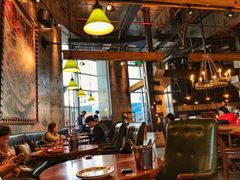 -I HOLIC艾豪丽披萨(KKone店)
