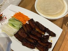 -亚龙湾红树林度假酒店御粤阁