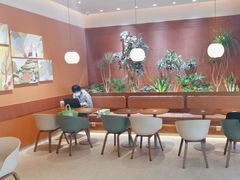 -奈雪的茶(广州白云区聚龙慧谷店)