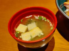 -仓桥家·焗寿司·锅物(光谷步行街店)