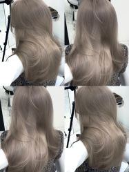 -INSTYLE·SALON