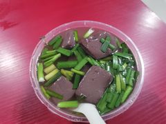-阿一猪红汤(总店)
