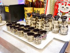 -鹭江潮餐厅•福建菜(鹭江佲家酒店)