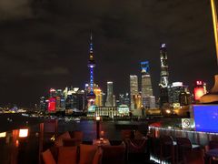 -罗斯福色戒酒吧(外滩店)