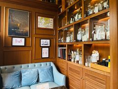-酒池星座(深圳湾后海汇店)