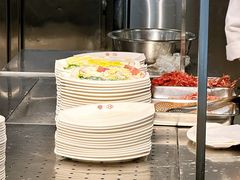 -北大家园食堂