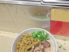-明桂米粉(北站店)