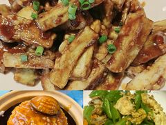 -颐千海味渔小馆(大三元街店)