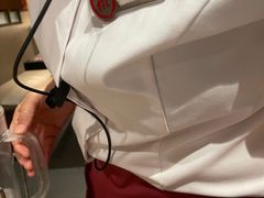 -海底捞火锅(邯郸新世纪中心店)