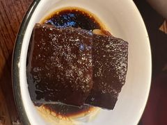 -宝中宝食府(清泰街店)