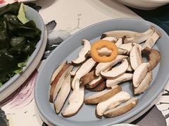 -名都晓荷塘(涿州店)